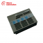 WESTINGHOUSE | Emerson | Ovation 5X00059G01 HART Analog Input Module In Stock