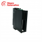 AB 1756-L72S GuardLogix Logix5572S Processor Module new