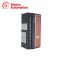 GE IC660BRD020