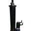 10 Tons High Force Heavy Duty Electric Cylinder