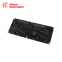 HONEYWELL 8C-TDODB1 51307151-175
