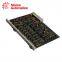 SIEMENS 6DS1832-8AA