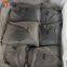calcined petroleum coke,CPC,GPC
