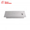 ABB 3BHE034863R0001 UDC920 BE01