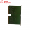 ABB HEDT300340R1 ED1780A