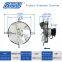 YWF 220V/380V 200mm Industrial AC Axial Fan Motor  vending machines axial fan