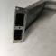 K19 air Crossover Connection 3016140