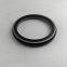 High Quality Diesel Engine Parts QSK23 Crankshaft Rear Oil Seal 4096669