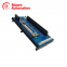ICS TRIPLEX T8850C