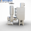 Yosion Technology YX-11000RH Pulse Dust Collector;Filter Cartridge;Dust removal system