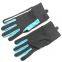 Full finger cycling gloves outdoor wind proof water proof cycling gloves
