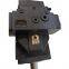 A4VSO71DR/10R-FPB13N00 Long Life Rexroth Axial Variable Piston Pump