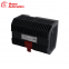 POWER ONE LXN1604-6