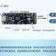 USB endoscope imaging panel