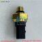 Diesel Engine Parts  Sensor 10000-60133 1000060133 Fit For wilson