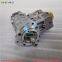 Bomba de combustible del motor C6.6 281-7039 2817039 para CAT