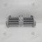 1B30035H01 EMERSON I/O base module