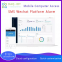 Wireless Infrared Meter Reading Device for Remote Data Collection