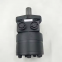 OMP OMR OMRW 250 315 400 500 Series  Orbit Hydraulic Motor TE TB TF  TG TF0360EW260LAAY TF0170ZS06EEEC