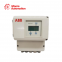 ABB 41F+ABBE4 MAG XE