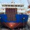 3000DWT LCT deck vessel for sale  Barge Second-hand ship Cargo  Bulk carrier  Tugboat  Crane vessel