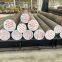 Alloy Steel with 1.2365 Distributor Hot Work Tool Steel Plate Sheet Pipe Supplier H10 SKD7 AISI H13