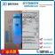 In-stock FDS5150A/L 15KW and FDS5220A/L 22KW STOBER servo controllers