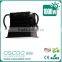 2015 High Power 1000w led flood light LED Floodlight for Football Field/Soccer Field/Tennis Court 1000 watt led flood light