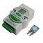 Advanced Elevator Weight Control Sensors with High Accuracy and Field-Adjustable Features  （Model：EWD-H-J5）