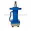 Manufacturer Direct Supply Hydraulic Cylinder OEM