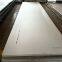 N08810 N07750 Nickel Alloy Sheet High-Strength Nickel Alloy Strip