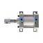 Manufacturer Direct Supply Stainless Steel General Air Cylinder Pneumatic Cylinder SC Series SC125