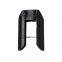 Bowling Parts 070 007 291 .9995 X1.312 X1 03-075 BRG CL_2 for AMF 8270XL 8290XL Edgexli Bowling Machines