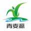 Shandong Qingmaiyuan Agricultural Technology Development Co., Ltd.