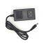 Top Choice 16.8V 2A Lithium Battery Charger (4-Cell 14.8V) – for Power Tools