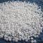 Asahi Kasei POM Tenac 3010 Polymères Matériaux bruts en plastique pour engrenages Résine d'acétal Performance