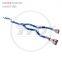 HMD Titanium Exhaust Pipe Catback для BMW M3 M4 F80 F82/M3 M4 F8X/ M3 M4 G80 G82 глушитель с клапаном для автомобилей Whatsapp+86 18946955156
