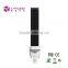 fast Curing UV Lamp 9-36w 365nm+405nm beauty nail salon professional nail dryer