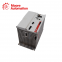 Beckhoff AX5118-0000
