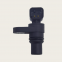Sensor de velocidad del árbol de levas Caterpillar Engine C4.4 C6.6 C7.1 3304 G3306B 238-0120 para CAT E320D