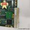 ABB 1MRK002133-ABr02 – Hardware Module for Relion Protection IEDs