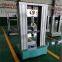 30kn Computerized Servo Motor Control Universal Tensile Testing Machine