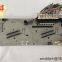 HONEYWELL CC-GAOX11 – Series C Analog Output Module for Reliable 4–20 mA Control