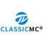 Shandong Classic Machine Tool Co., Ltd.