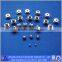 YG8/YG6 Cemented Carbide Ball Bearing