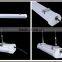 2016 Waterproof IP65 LED Pendant Lighting Fixture Tri-proof Emergency Light