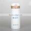 2016 Newly Concise Durable Food Grade Bontique Promotional Manufactured Double Wall Stainless Steel Vacuum Bottle