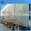 Factory Supply Tunnel Drying Machine For Charcoal Briquettes