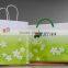 Magnet Product Brown Sugar Brick Tea