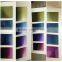 Pearl Pigment for Car Paint